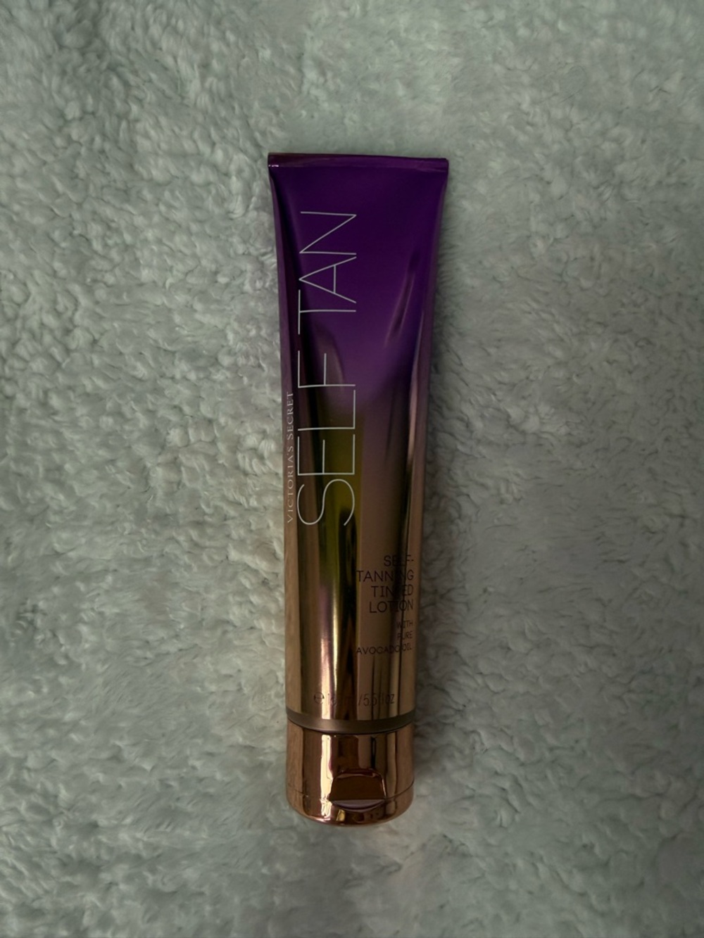 Victoria's Secret SELF TAN